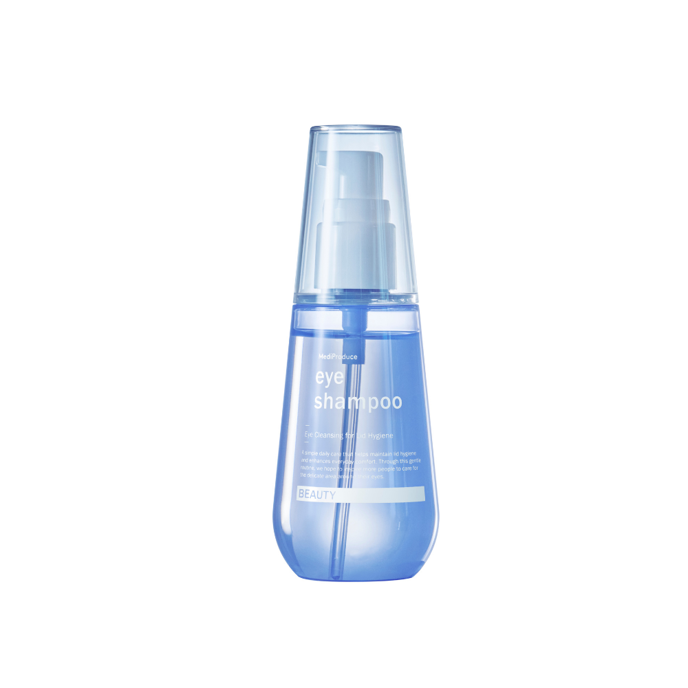 アイシャンプービューティ 100ml(12本～）